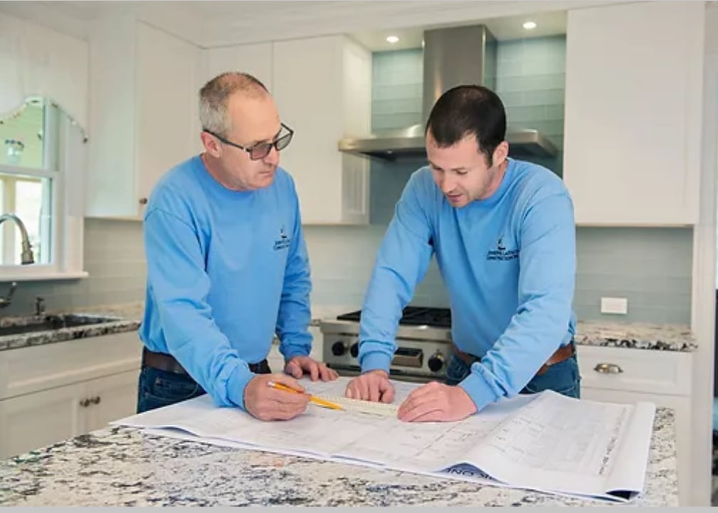 Avatar for Joseph R. LaFace Construction, Inc.