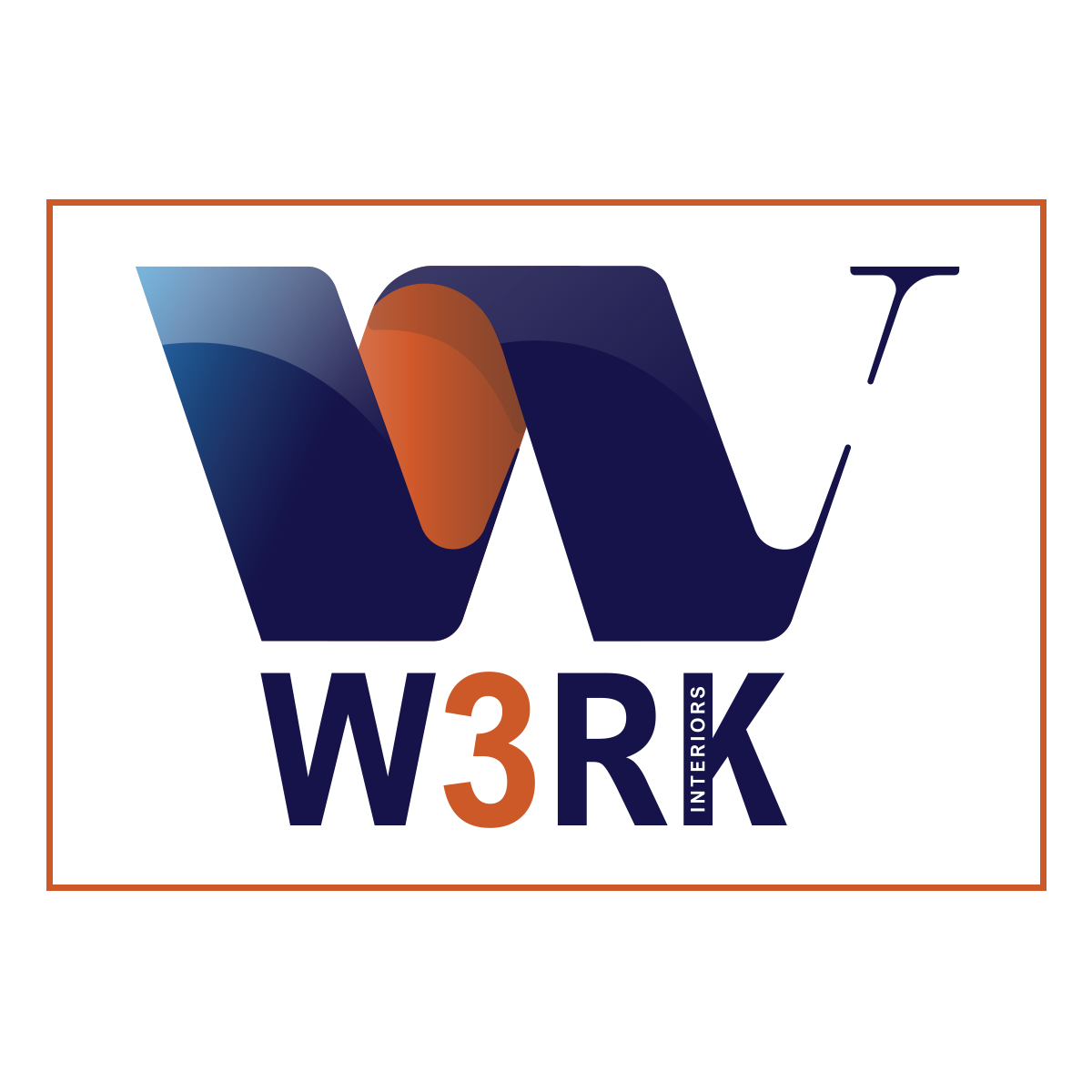 Avatar for W3RKinteriors
