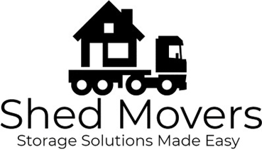 Avatar for Shed Movers LLC