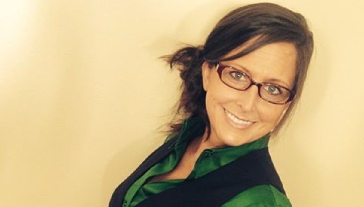 Avatar for Realty Executives Associates