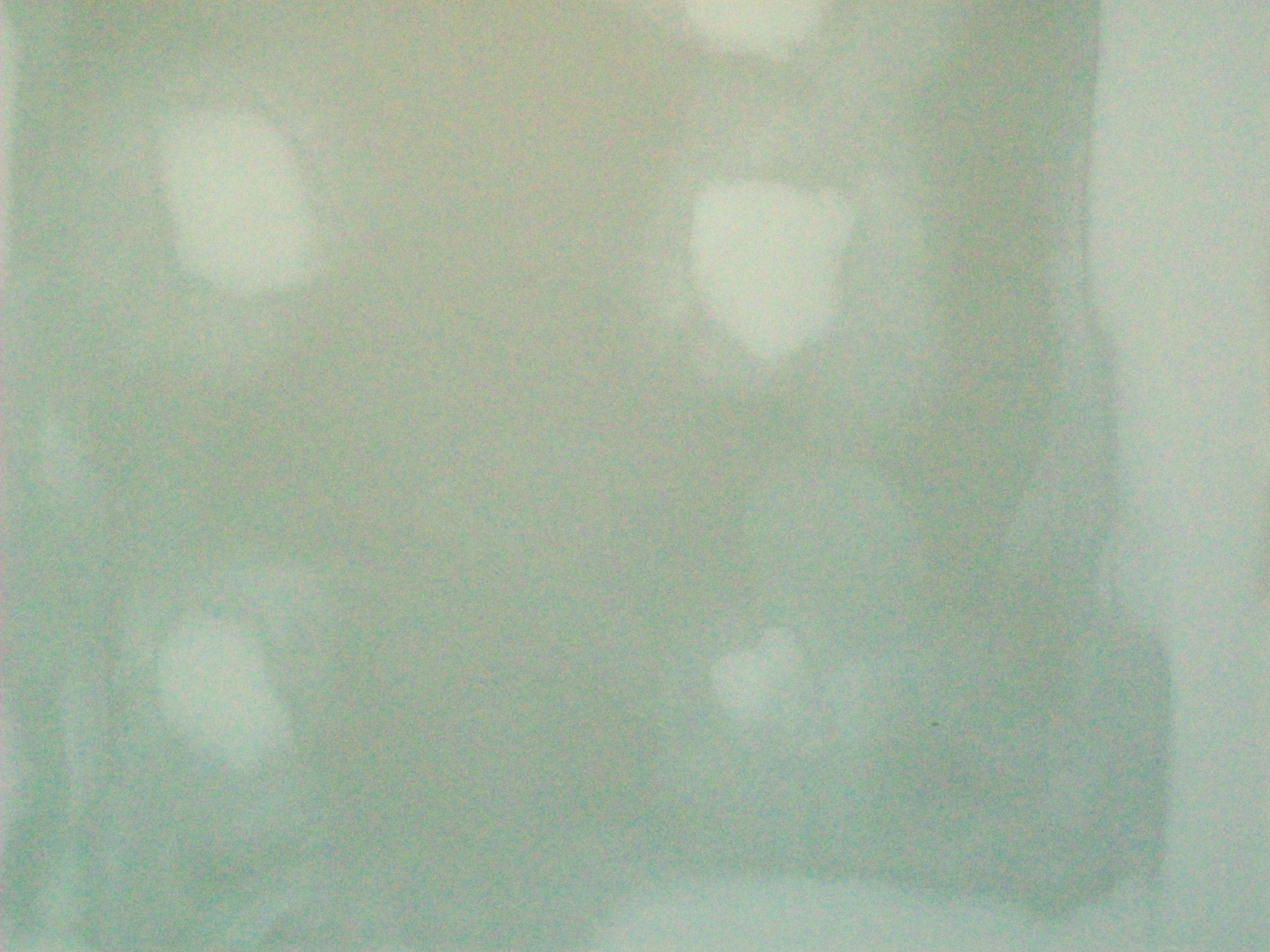 Avatar for Rice Drywall