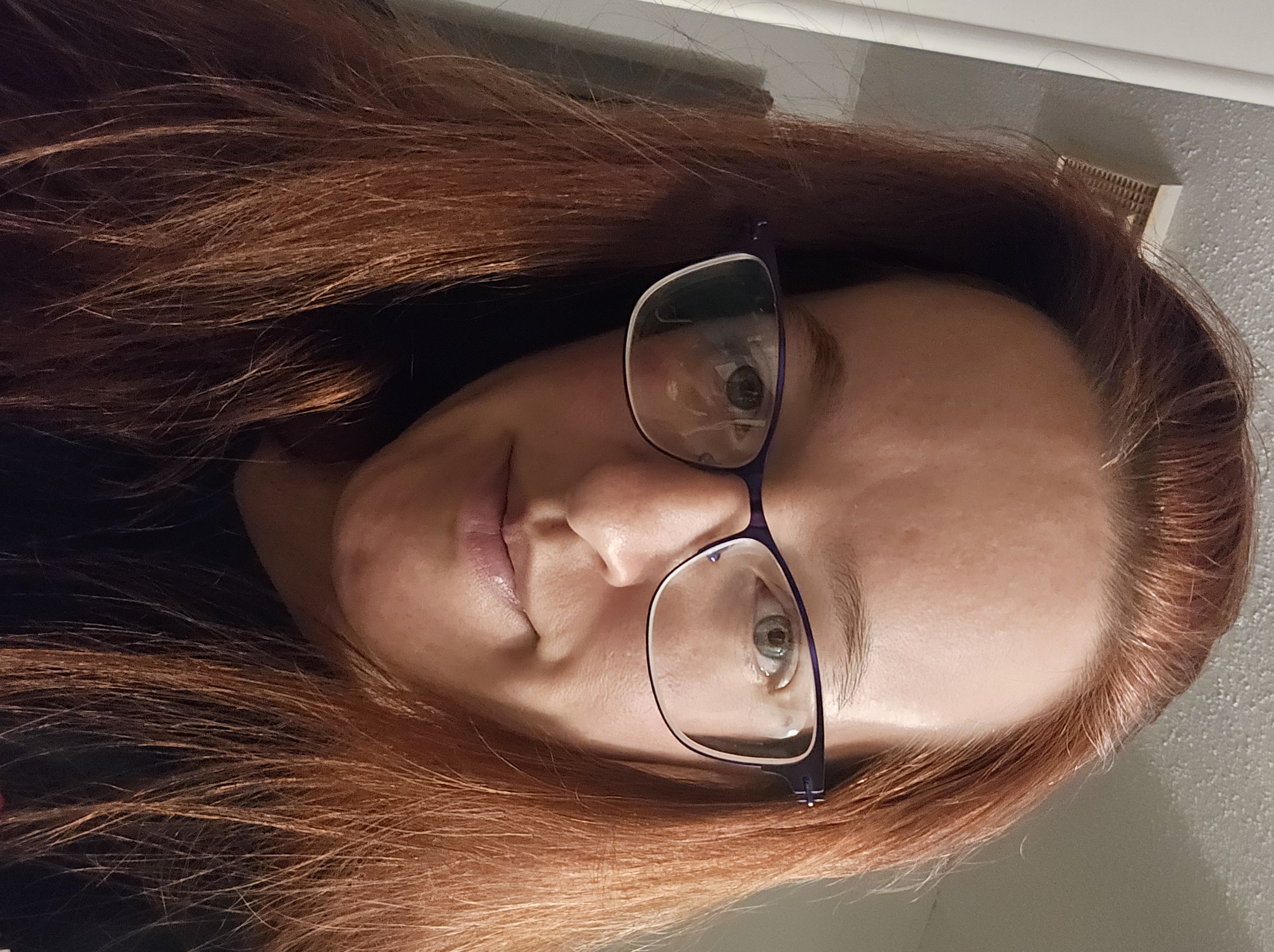 Avatar for Haleigh Eick