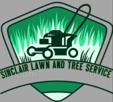 Avatar for Sinclair Lawn and Tree service