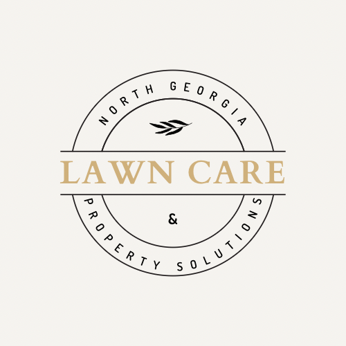 Avatar for North Georgia Lawn Care & Property Solutions