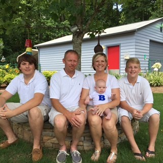 Avatar for Barrett and Sons Plumbing & Electric