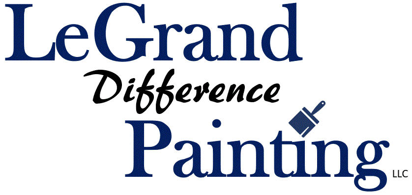 Avatar for Le Grand Difference Painting 