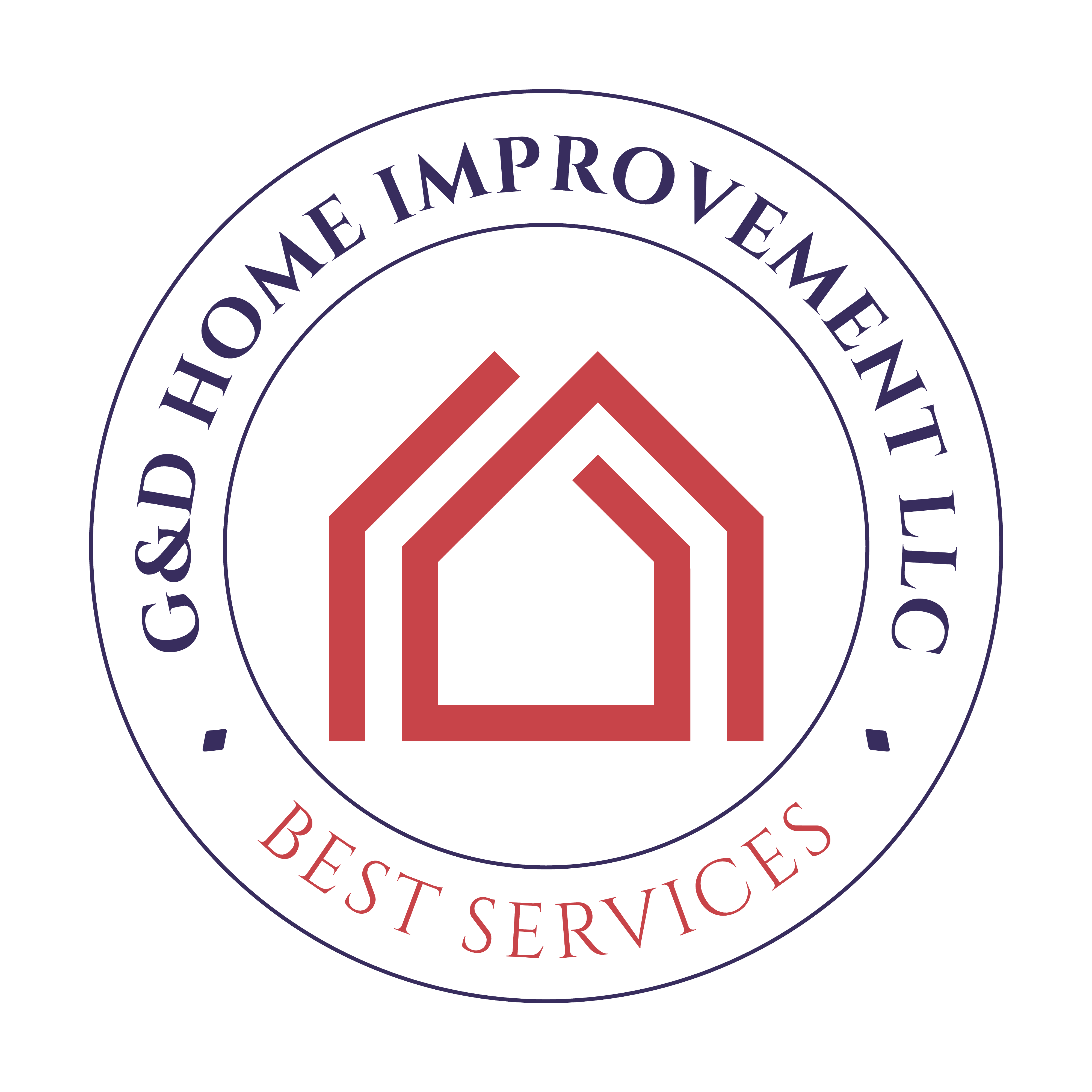 Avatar for G&D Home Improvement