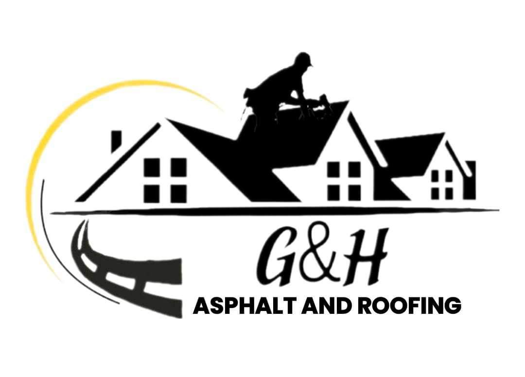 Avatar for G&H Asphalt and Roofing LLC
