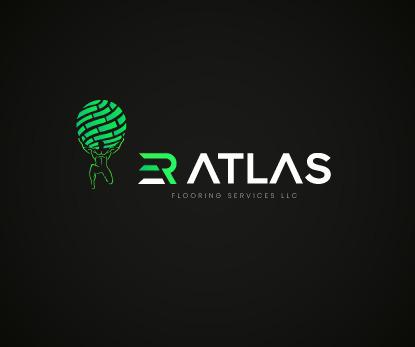 Avatar for ER Atlas Flooring LLC