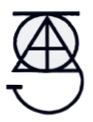 Avatar for OAJI Construction