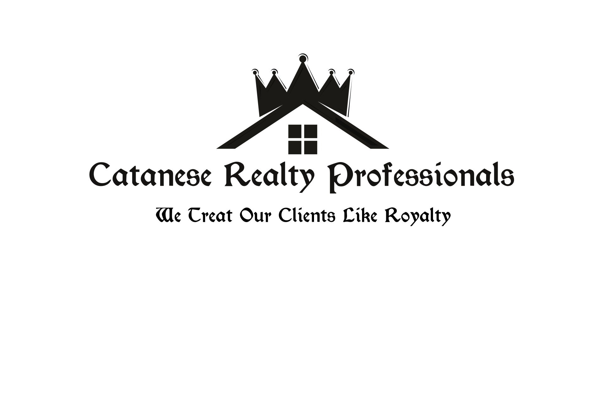 Avatar for Theresa Catanese