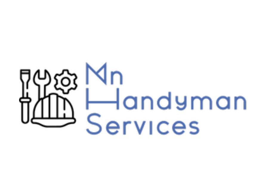 Avatar for MN Handyman Services