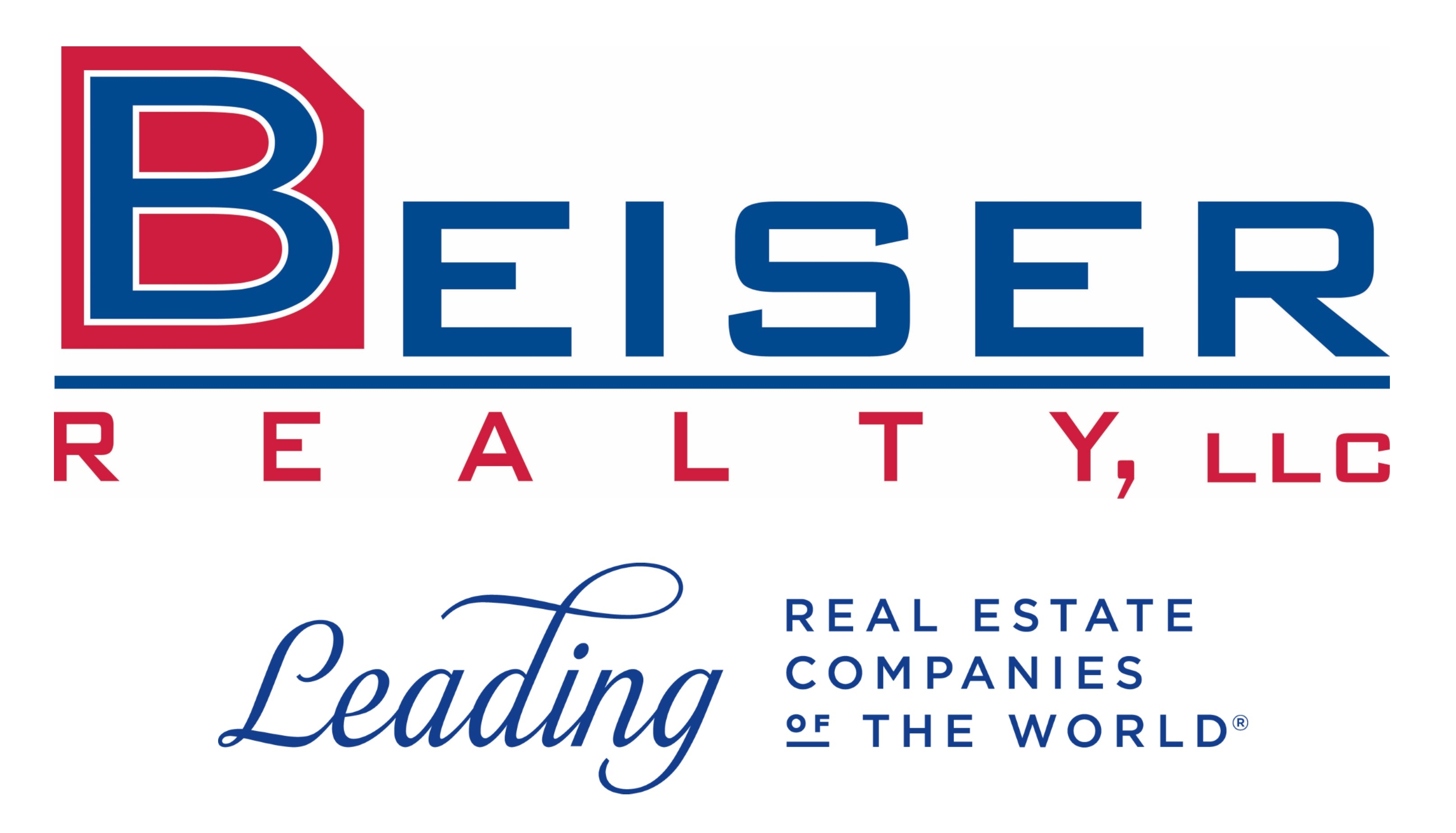 Avatar for Beiser Realty LLC