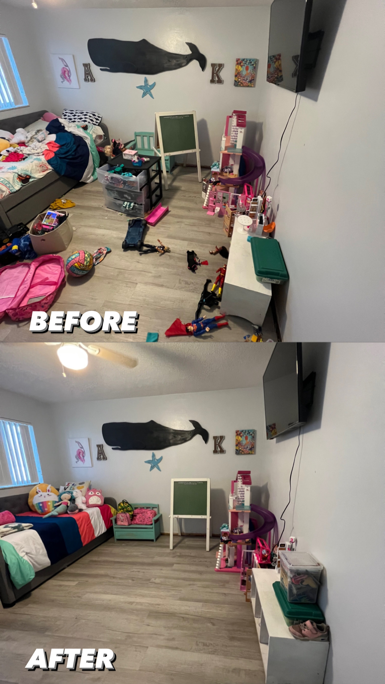 TruClean Cleaning Services Reviews Woburn, MA Angi