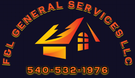 Avatar for F&L General Services