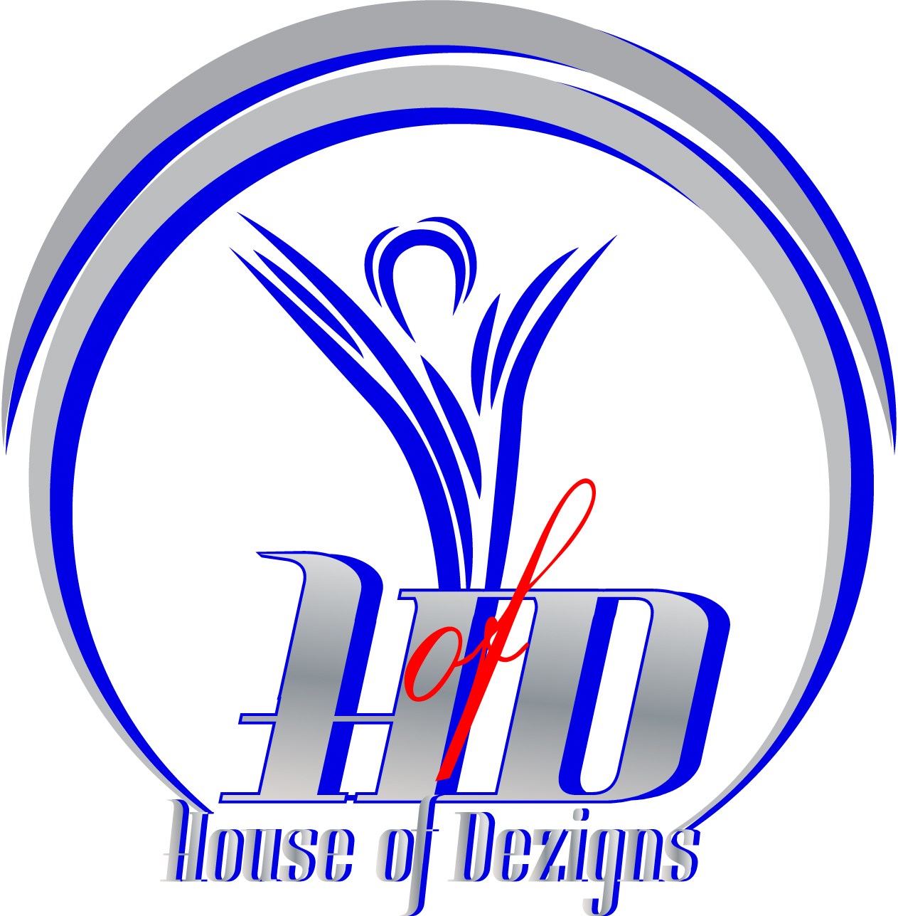 Avatar for House of Dezigns