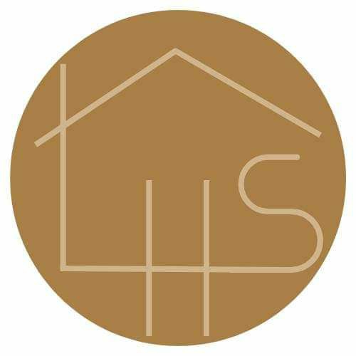 Avatar for Local Handyman Services