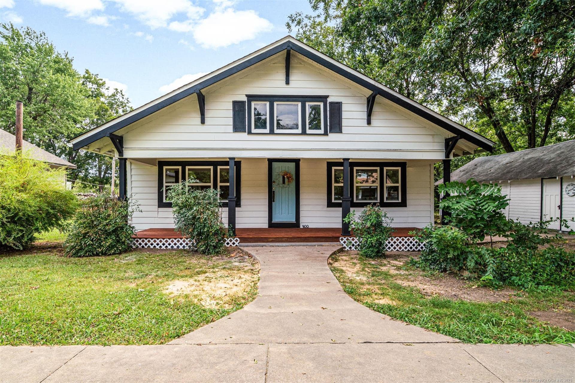 Avatar for C2 IT Painting