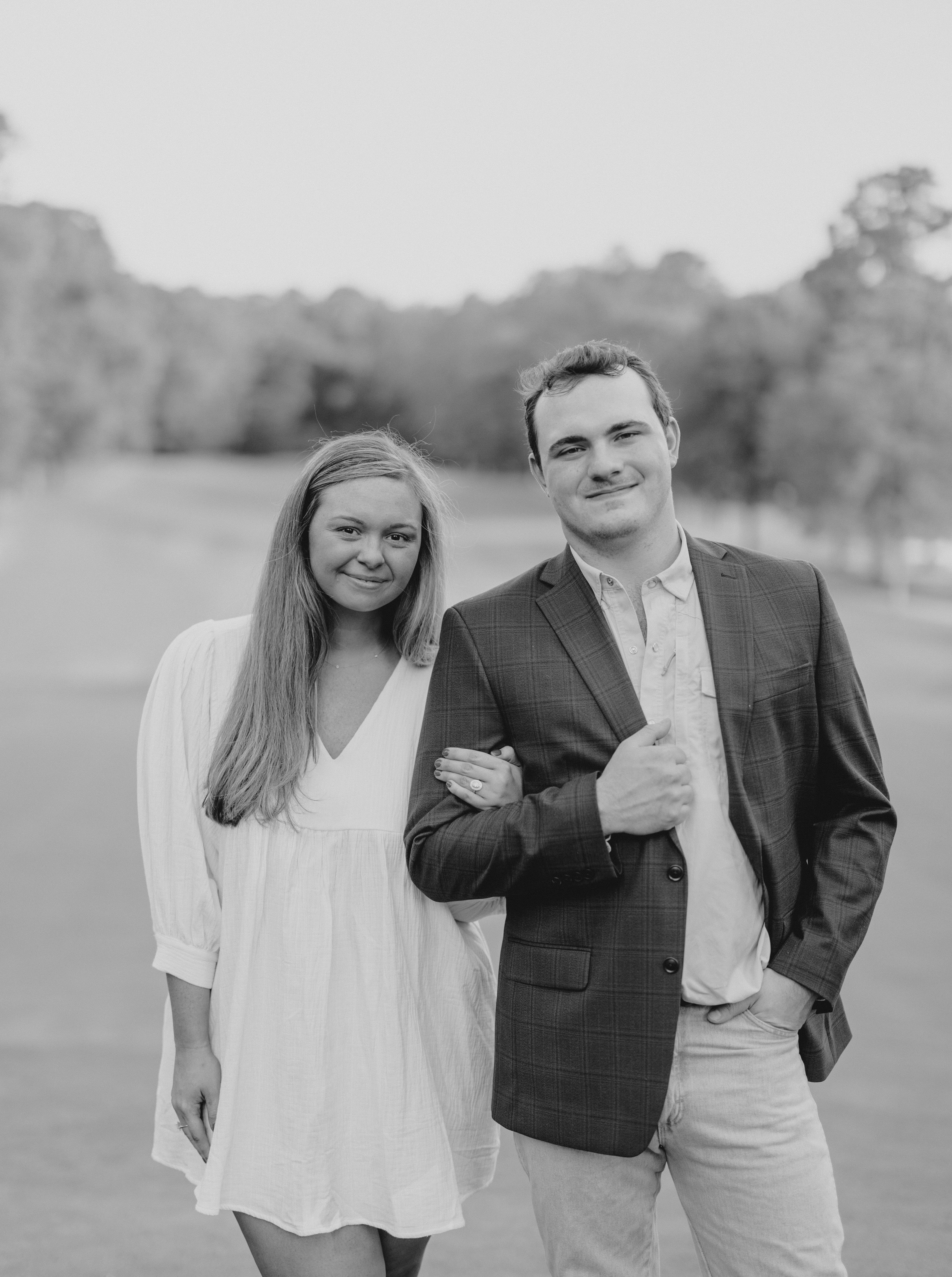 Avatar for Sykes House Painting