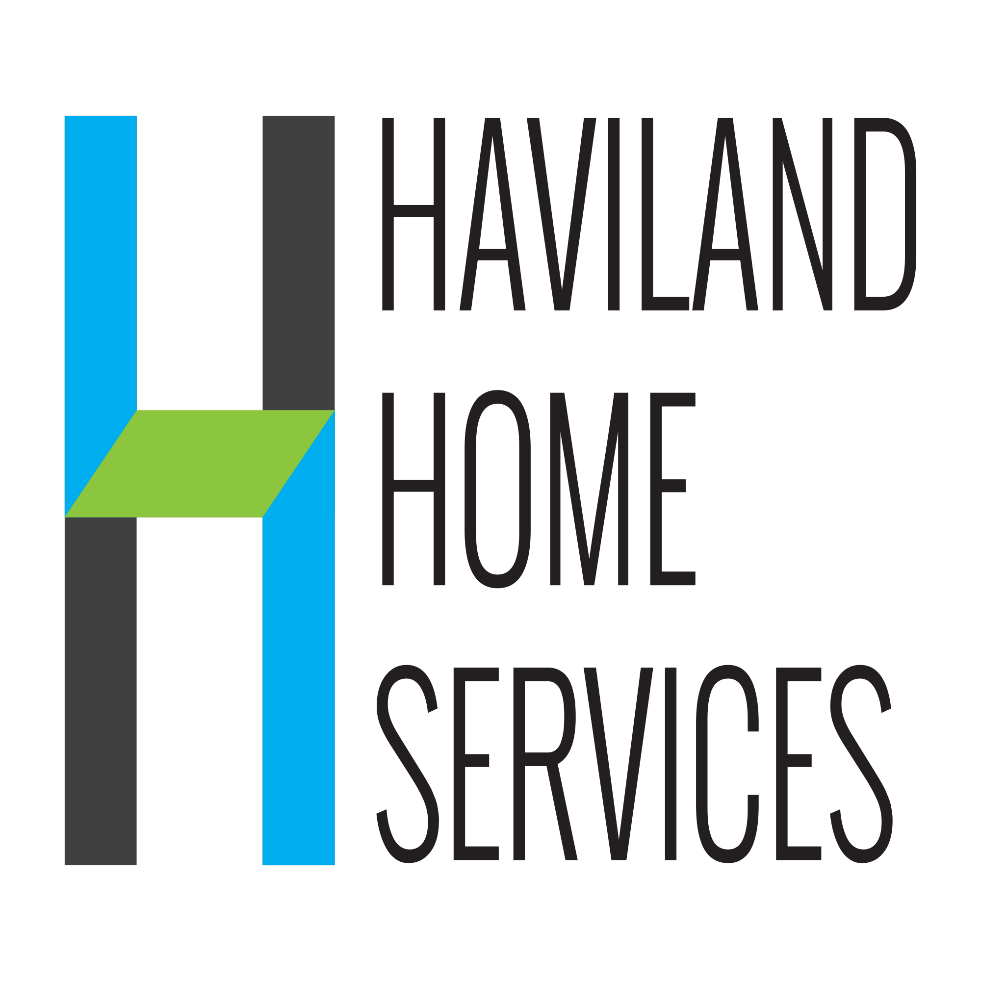 Haviland Home Services, LLC Reviews Arlington, TX Angi