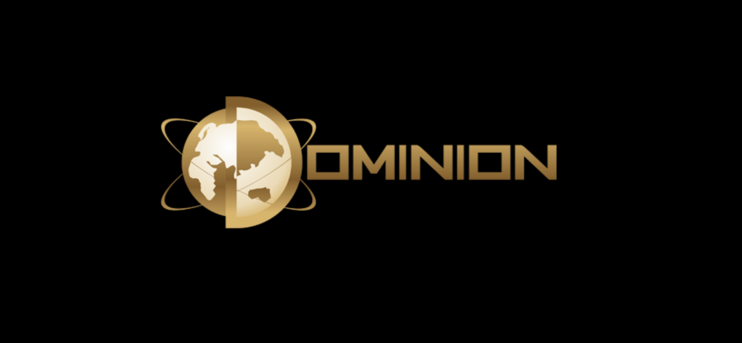 Avatar for Dominion Elite LLC