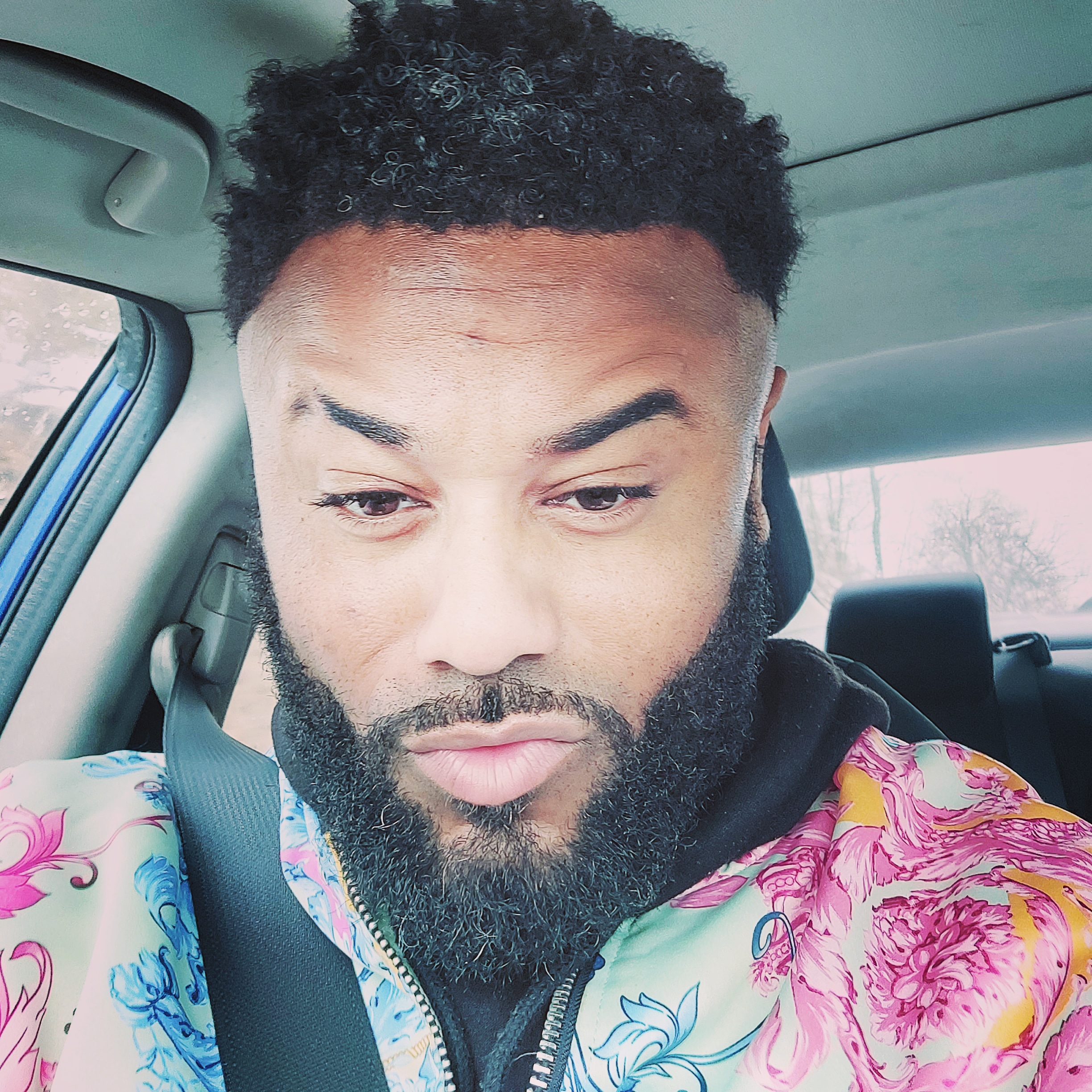 Avatar for Secure The Trash Removal