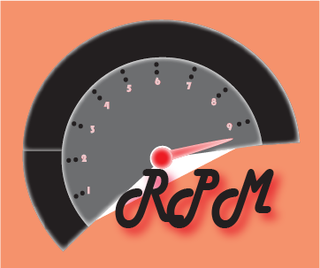 Avatar for ROGUE PROPERTY MANAGEMENT LLC