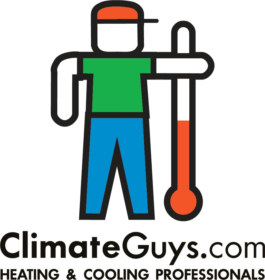 Avatar for ClimateGuys.com