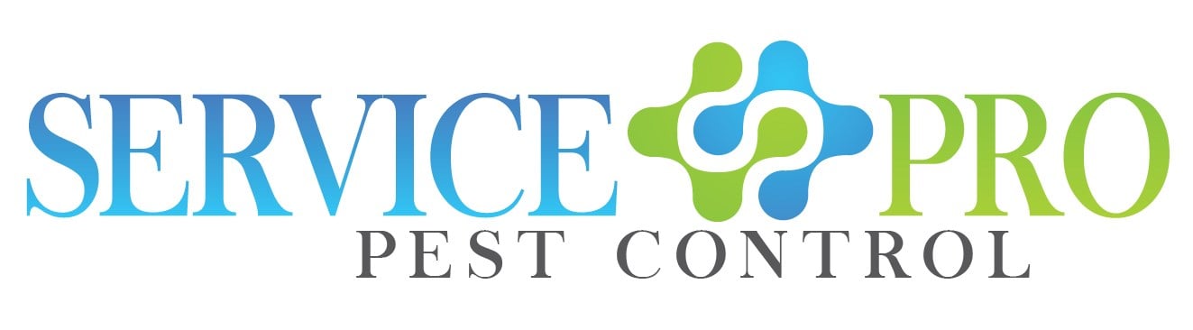 Avatar for Service Pro Pest Control