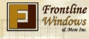 Avatar for Frontline Windows & More Inc