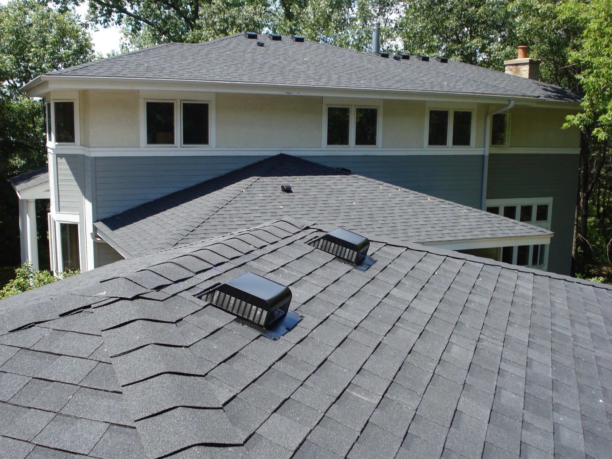 Avatar for ALEXANDER HOMES