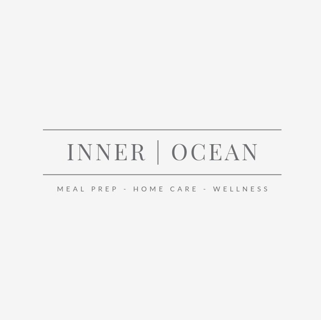 Avatar for Inner Ocean Wellness