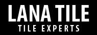 LANA HOMES INC logo