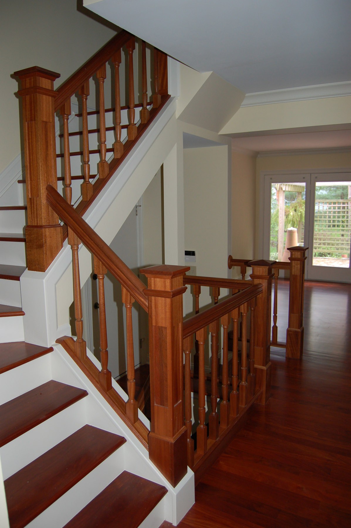 Avatar for Vance's Custom Interior Trim & Cabinets