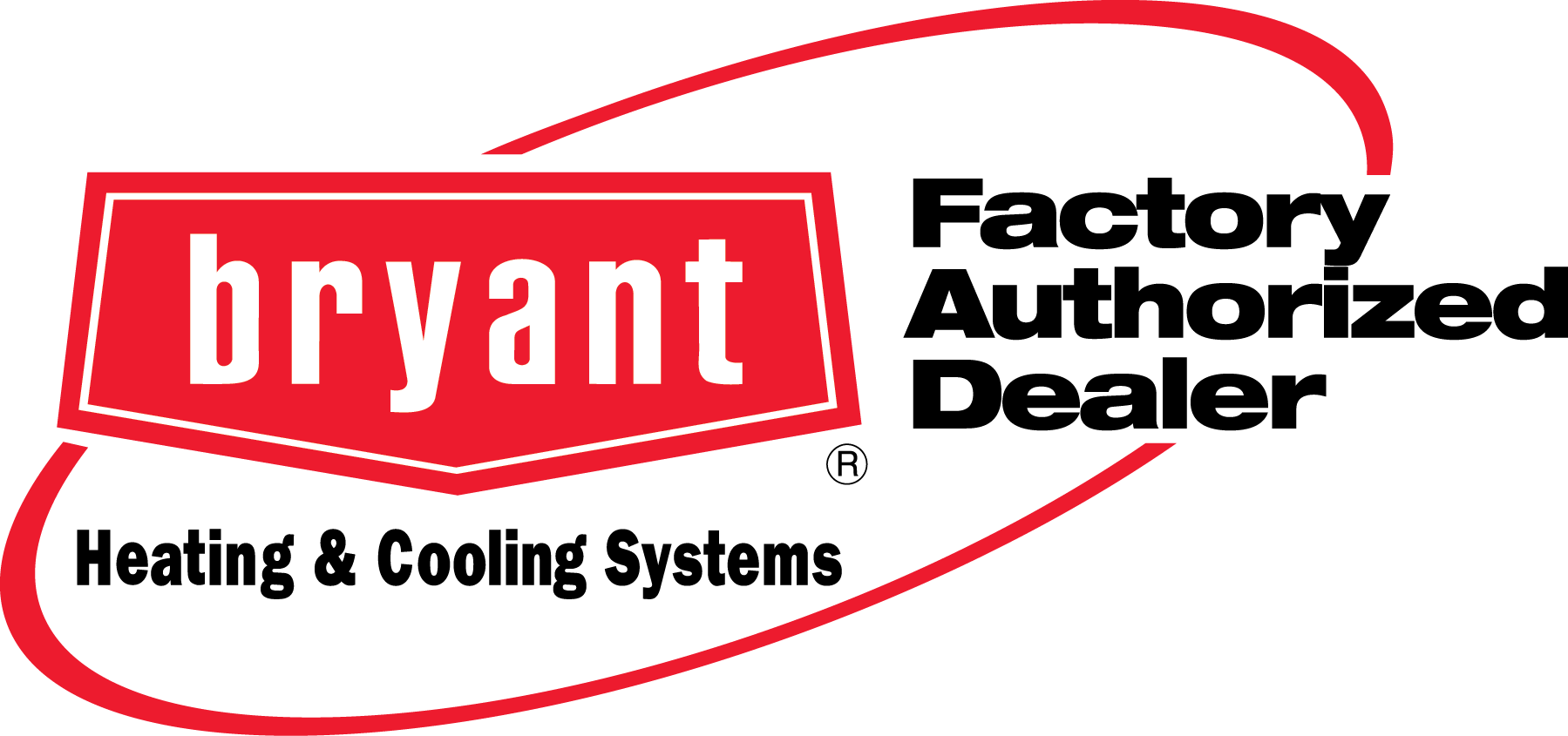 Avatar for Carl's Air Conditioning & Sheet Metal Inc