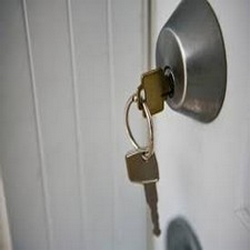 Locksmith Of Washington DC logo