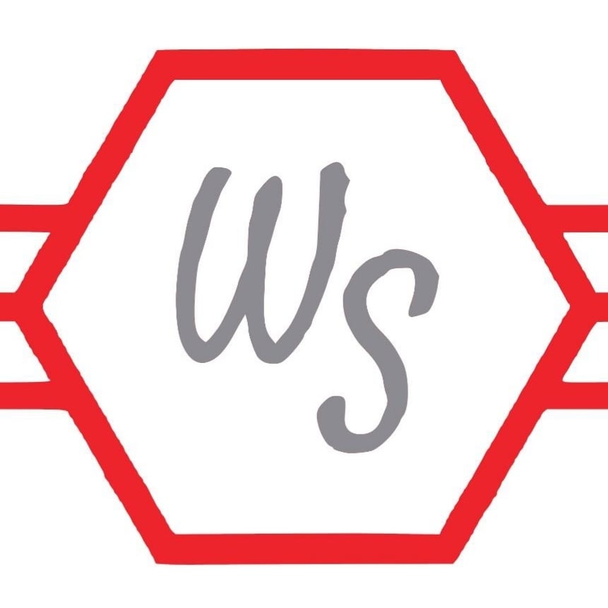 Avatar for WS Construction and Remodeling