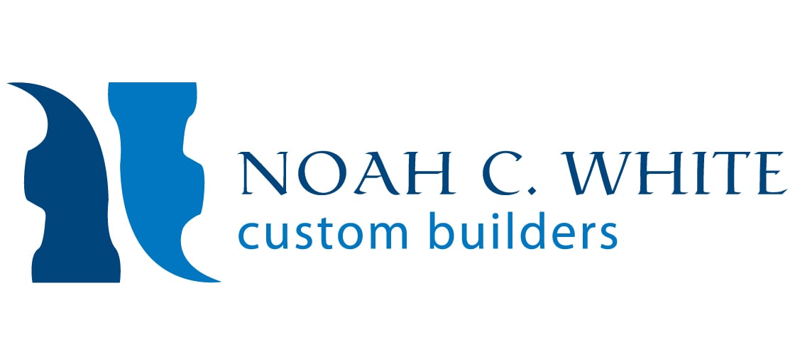 Avatar for Noah C White Custom Builders