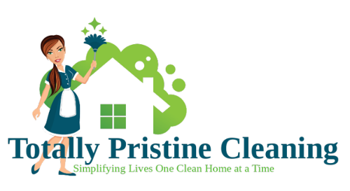 Avatar for Totally Pristine Cleaning