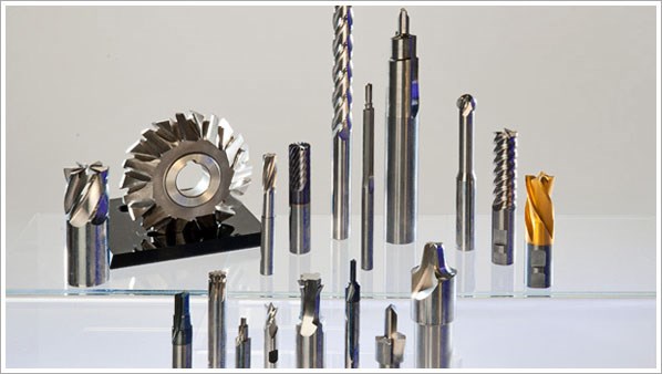 Custom Form Tools