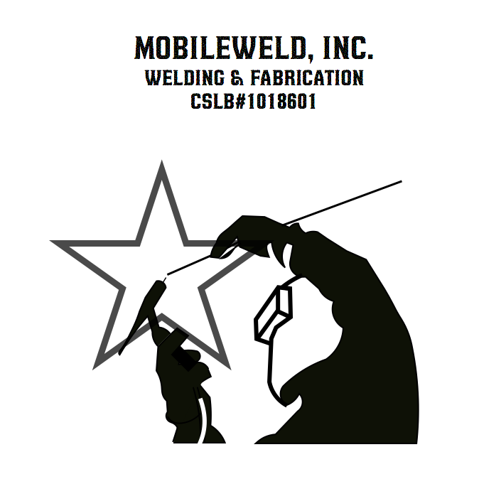 Avatar for Mobileweld, Inc.