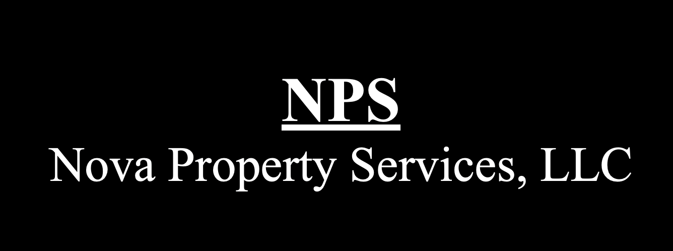 Avatar for Nova Property Services, LLC