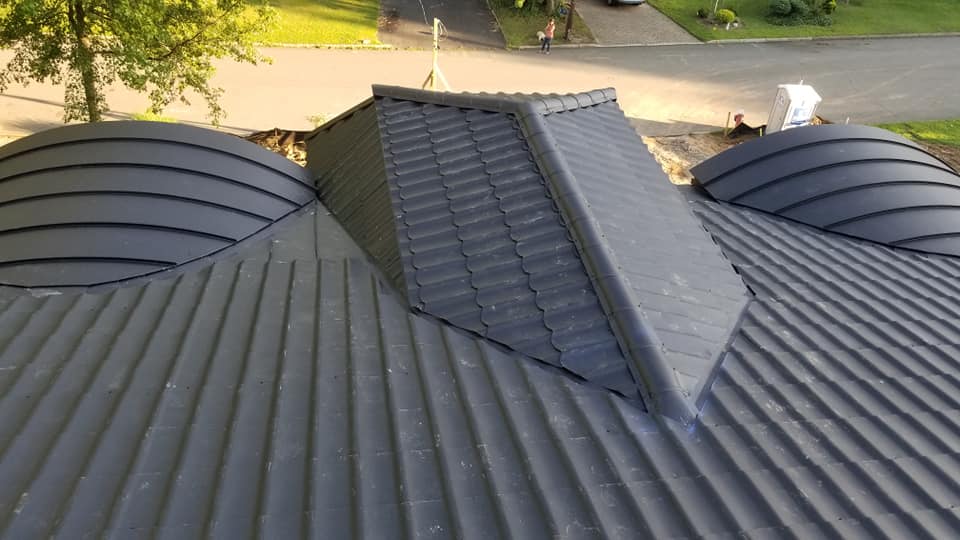 Avatar for Kulis NJPA