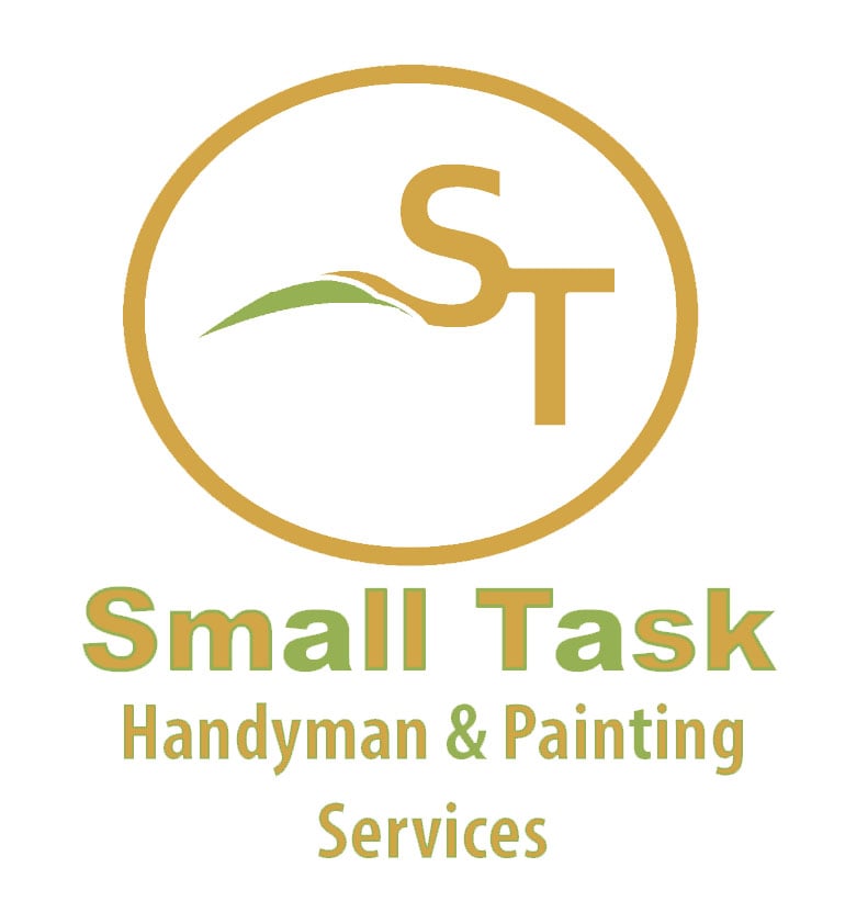 Avatar for Small Task