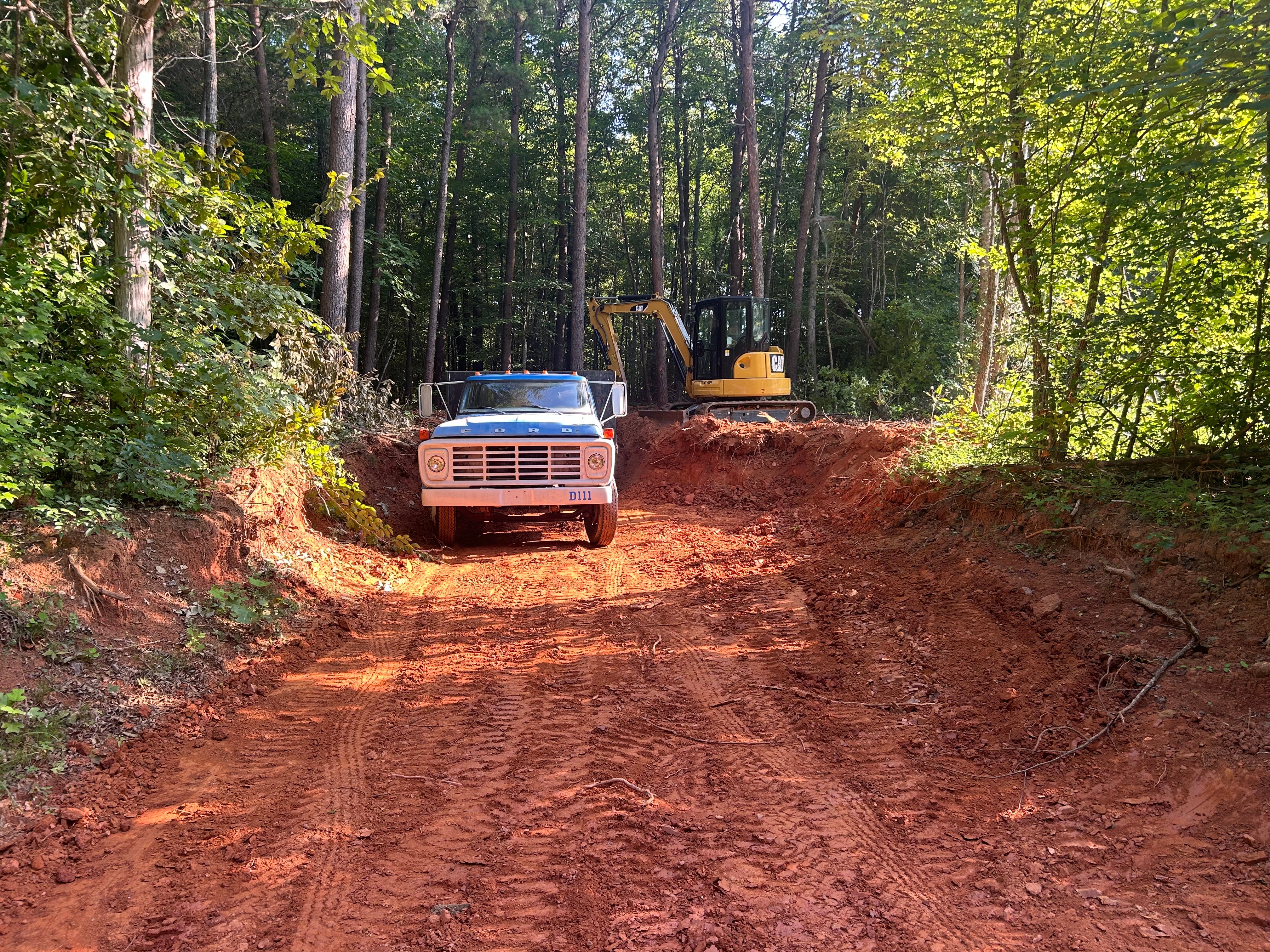 Avatar for Red’s Maintenance & Repair LLC