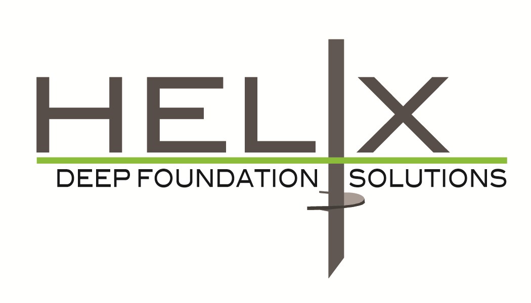 Avatar for Helix Deep Foundation Solutions