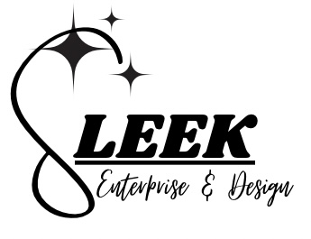 Avatar for Sleek enterprise & design