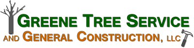 Avatar for Greene Tree and Construction, LLC