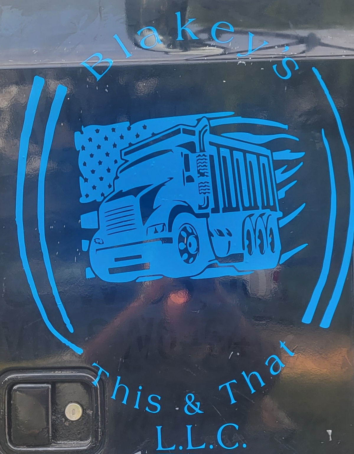 Avatar for Blakey's This & That LLC