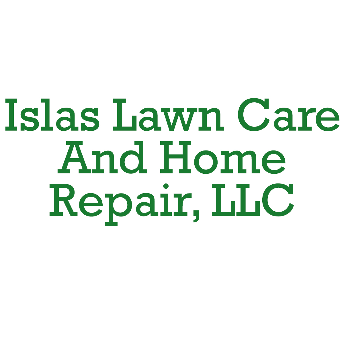 Avatar for Self-Employed